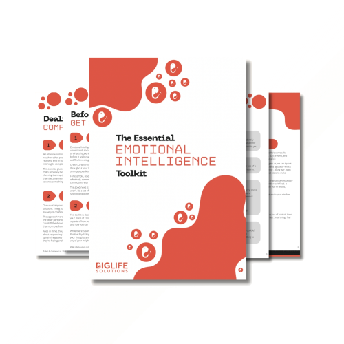 thumbnail image EI toolkit (1)